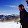 Ryan Bonavida Ryan Bonavida's profile photo