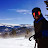 Ryan Bonavida avatar image