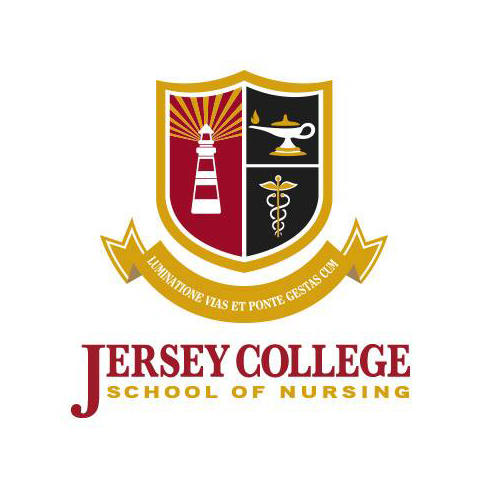 Jersey College