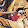 Hope Kiah Hope Kiah's profile photo