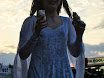 DSC05763.JPG