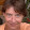 Dea Schreiberling Dea Schreiberling's profile photo
