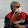 Lezama Malespin Lezama Malespin's profile photo