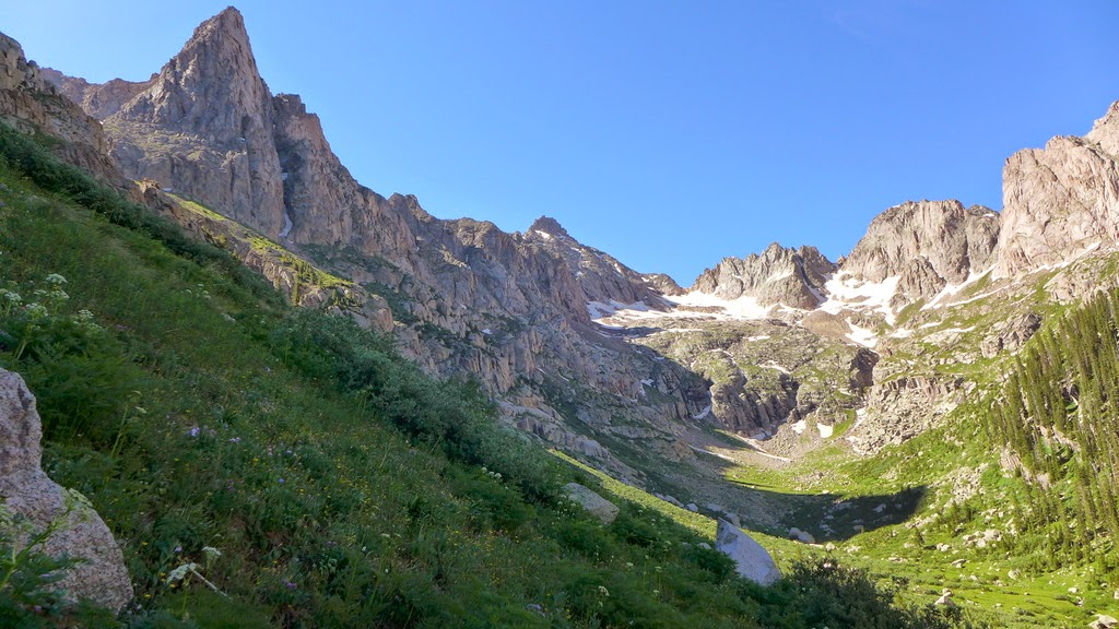 P1010226.JPG