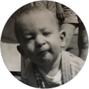 William S. William S.