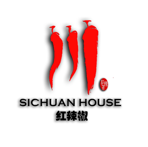 Sichuan House logo