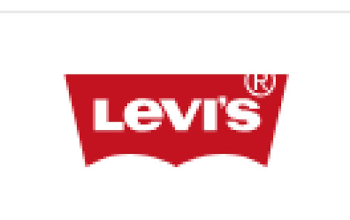 Levi's logo