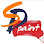 Sd-paint