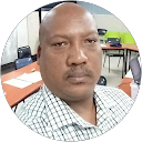 review by Bongane Nkala review by Bongane Nkala