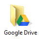 Google Drive for Windows