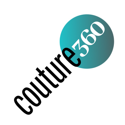 Couture 360 logo