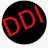 Josiah Koch avatar image
