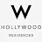 W Hollywood Residences