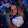 Dawn Carl Dawn Carl's profile photo