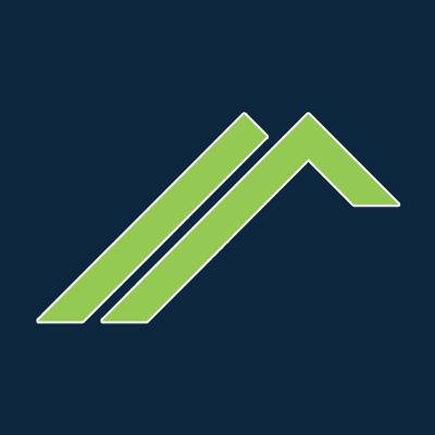 Summit Funding, Inc. logo