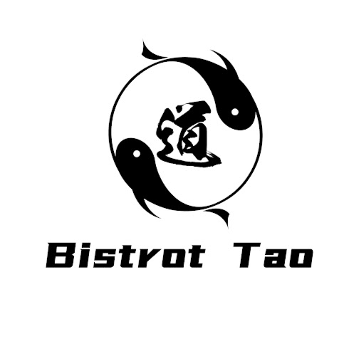 Bistrot Tao logo