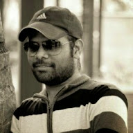 Karthik damodara's user avatar
