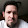 Todd Stone Todd Stone's profile photo