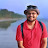 sameer vaidya