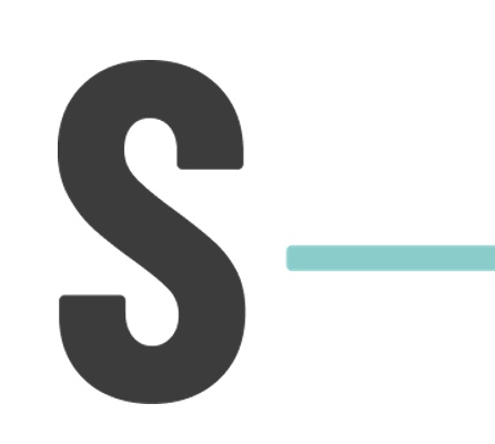 Atelier für Beruf und Laufbahn logo