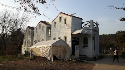 Photos of Seoghwachon