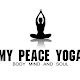My Peace Yoga