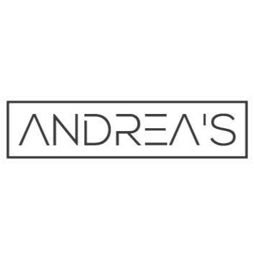 ANDREA'S