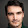 Seth Somers Seth Somers's profile photo