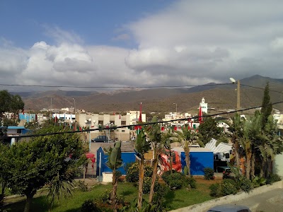 Photos of El Chiringuito de Stehat