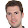 Robin Schröder Robin Schröder's profile photo