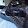 Lesley Erickson Lesley Erickson's profile photo