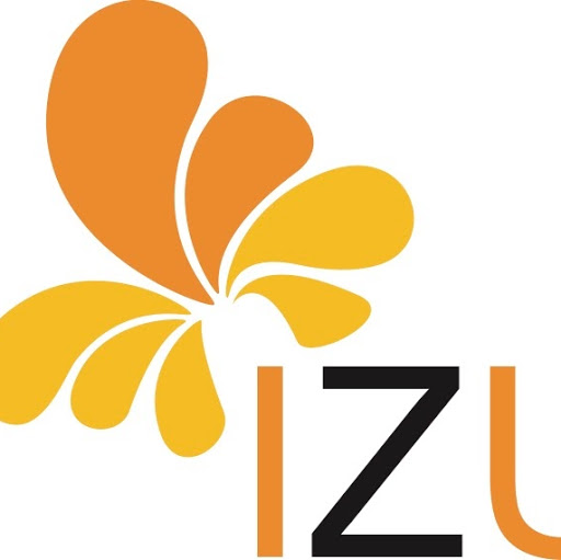 Izumi logo