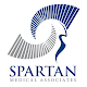 Spartan Medical Associates, PC