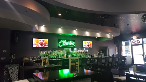 Tapas Restaurant «Cilantro», reviews and photos, 287 Windsor Hwy #100, New Windsor, NY 12553, USA