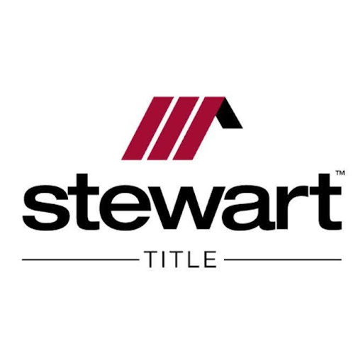 Stewart Title - Fernley Branch logo