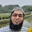 Muntazim Chowdhury