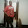 C Buckz C Buckz's profile photo
