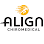 Align Chiro Medical