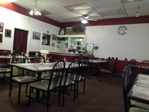Restaurant «Star of India», reviews and photos, 1710 Newport Gap Pike # A, Wilmington, DE 19808, USA