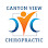Canyon View Chiropractic Wellness