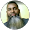 Mohammed Din Islam