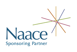 NAACE LOGO