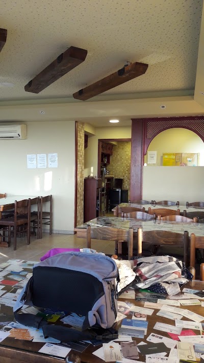 Photos of House Restaurant
