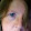 Debbie Gascoyne Debbie Gascoyne's profile photo