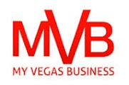 My Vegas Business  Scam