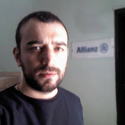 avatar of sedatbzdgn