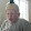 Chris Brennan Chris Brennan's profile photo