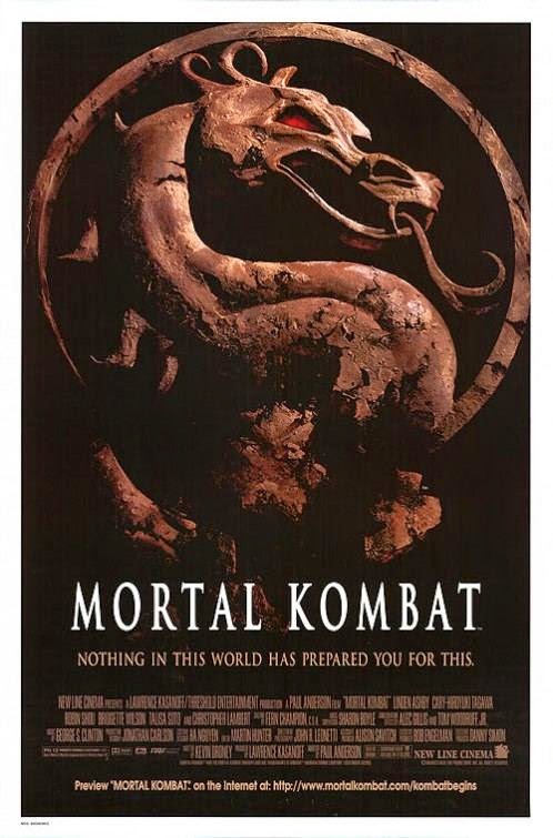 Poster Of Mortal Kombat (1995) Full Movie Hindi Dubbed Free Download Watch Online At Alldownloads4u.Com Poster Of Mortal Kombat (1995) Full Movie Hindi Dubbed Free Download Watch Online At Alldownloads4u.Com