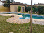 2014-02-15 15.07.35.jpg Alquiler de casa con piscina y terraza en Arcos de la Frontera, el meson de la molinera