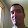Malcolm MacDonald Malcolm MacDonald's profile photo